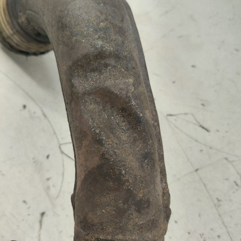 Kia Sorento Crossover Pipe 3.3 2018 2017 2016