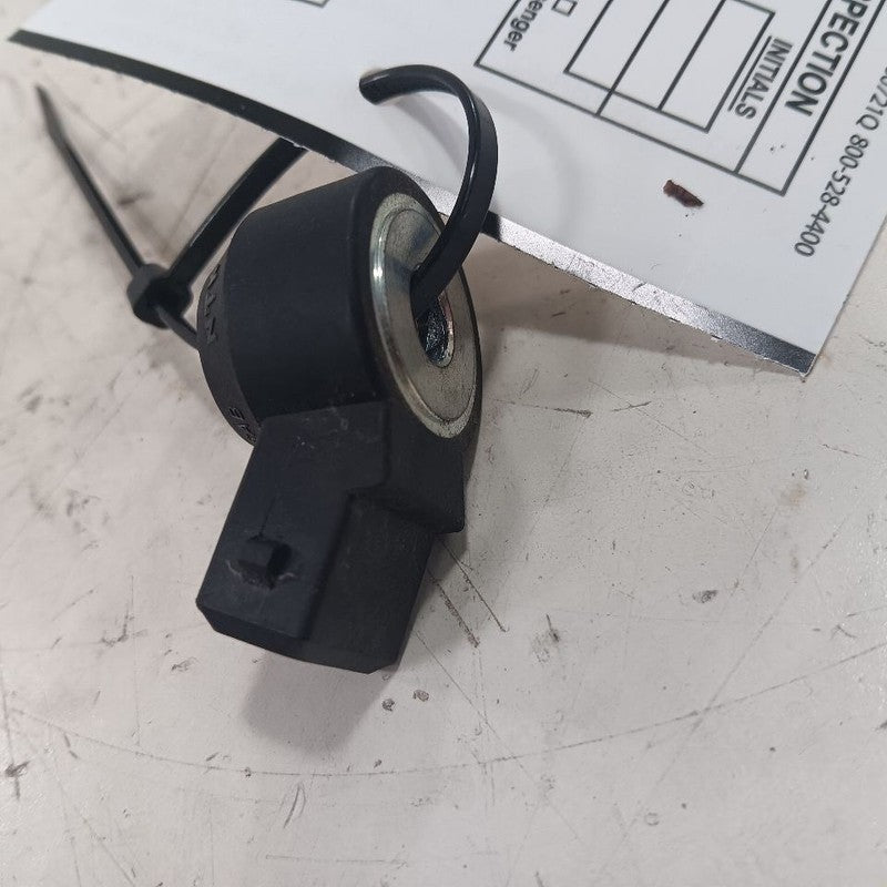 Jeep Renegade 2.4 Engine Knock Sensor 2023 2022 2021 2020