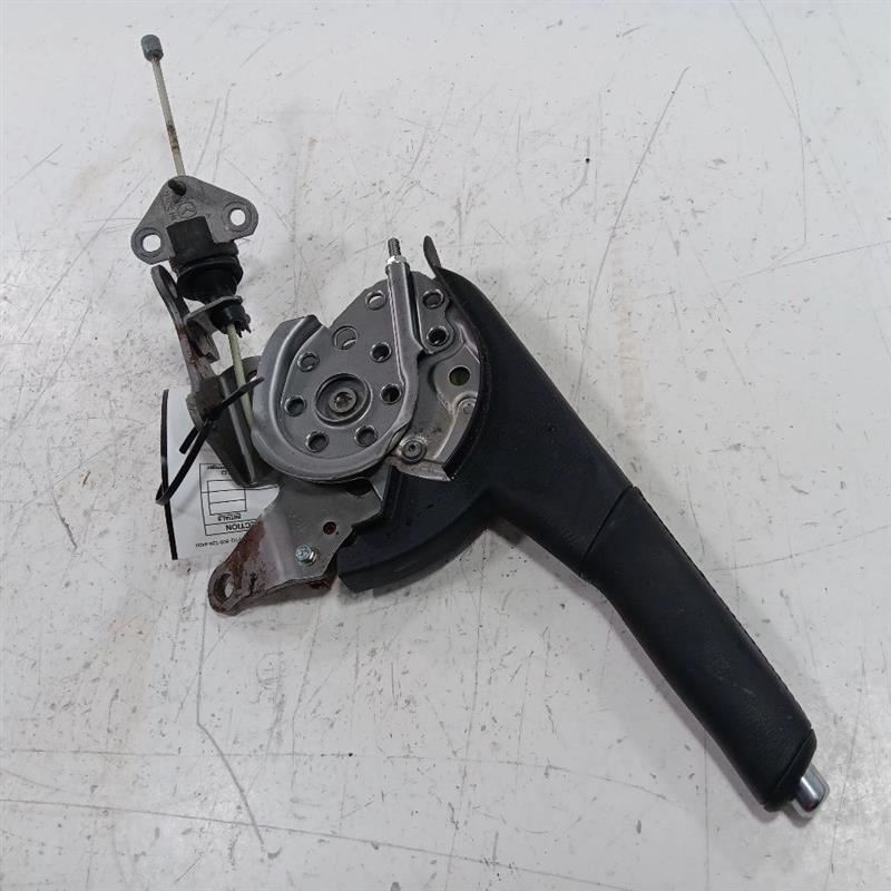 Mazda CX-3 Parking Brake Handle Emergency Brake Lever 2016 2017 2018