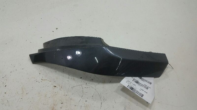 2008 MAXIMA Body Parts Misc 2004 2005 2006 2007