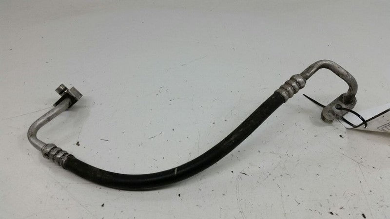 Nissan Maxima AC Air Conditioning  Hose Line  2004 2005 2006 2007 2008 OEM