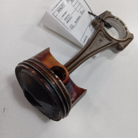 Toyota Yaris 1.5 Single Piston With Connecting Rod   2020 2019 2018 2017 2016