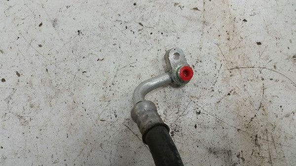 2006 Honda Civic AC Air Conditioning Hose Line 2007 2008 2009 2010