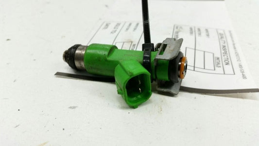 Nissan Altima Fuel Injector 3.5L 6 Cylinder Fits 2007-2018 OEM