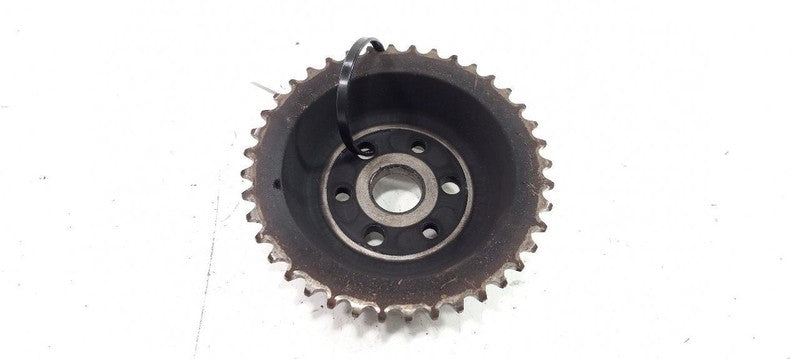 Does Not Apply Chevy Equinox Timing Gear 2015 2014 2013 2012
