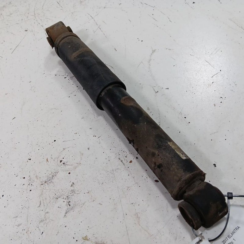 Hyundai Elantra Left Rear Shock Absorber  2017 2016 2015 2014 2013