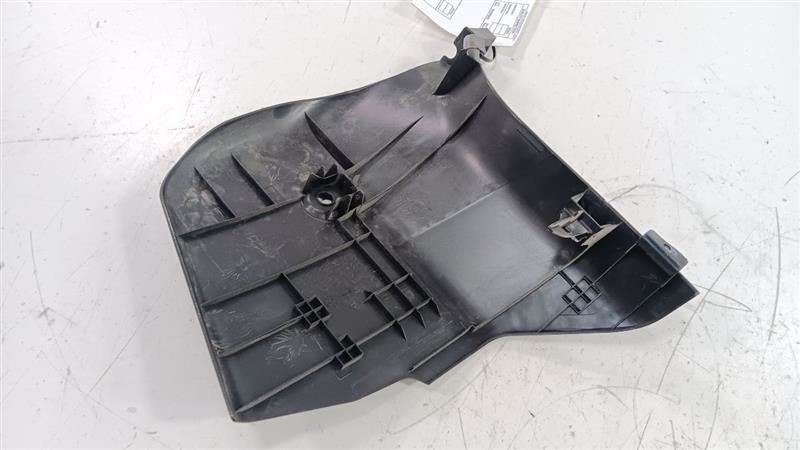 Mazda 3 Kick Panel Trim Right Passenger 2010 2011 2012 2013