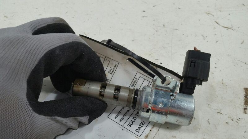 2007 LEXUS IS 250 Camshaft Cam Shaft Position Sensor 2006 2008