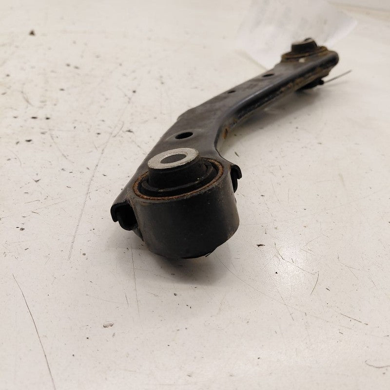 Upper Control Arm Rear FWD Fits 18-22 Kia Sportage