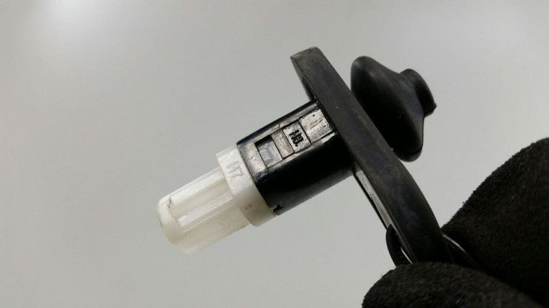Hyundai Sonata Door Ajar Switch Door Open Dome Light Switch OEM 2008 2009 2010
