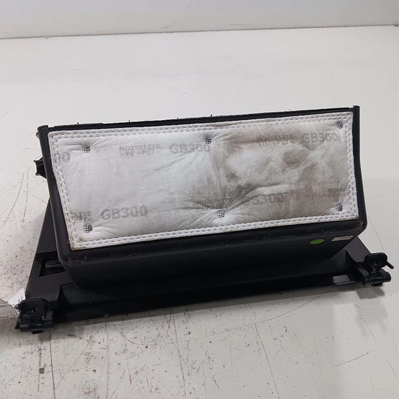 Buick Encore Glove Box Dash Compartment 2018 2019 2020