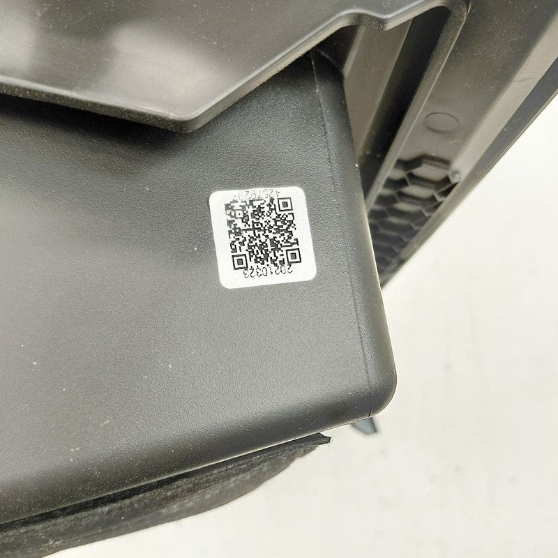 Buick Encore GX Glove Box Dash Compartment 2020 2021 2022 2023