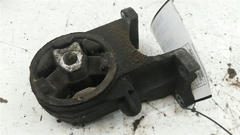 Chevy Malibu Engine Motor Mount Front OEM 2008 2009 2010 2011 2012