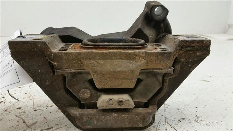 Chevy HHR Engine Motor Mount Right Passenger 2007 2008 2009 2010 2011