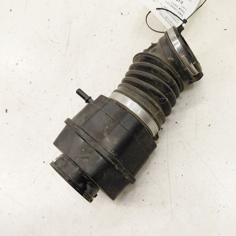 Buick Encore GX Air Cleaner Tube Intake Hose 1.3 2020 2021 2022 2023