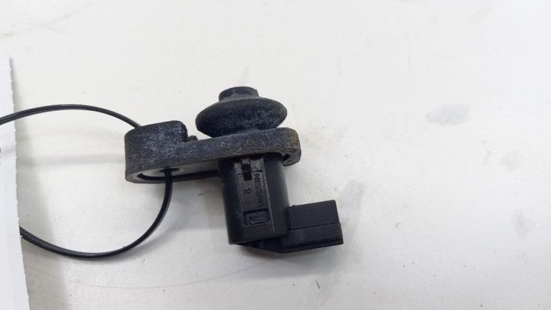 Nissan Versa Door Ajar Switch Door Open Dome Light Switch 2008 2009 2010 2011 20