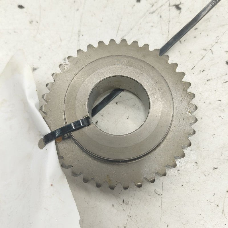 Kia Sportage Timing Gear 2.4 2020 2021 2022