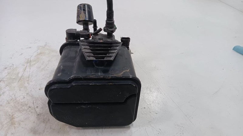 Buick Encore Fuel Vapor Canister Charcoal Evaporator Can 2013 2014 2015 2016