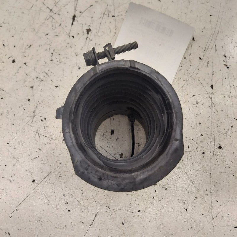 Mazda 6 Air Cleaner Tube Intake Hose 2.5 2018 2019 2020 2021