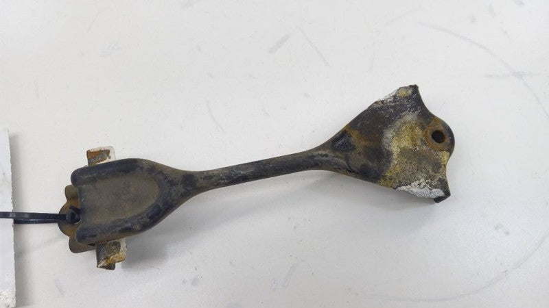 Nissan Sentra Battery Hold Down 2006 2005 2004 2003 2002