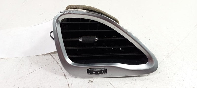 Does Not Apply Dodge Dart Dash Air Vent Left Driver 2013 2014 2015 2016