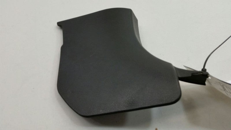 Nissan Maxima Kick Panel Trim Right Passenger 2004 2005 2006 2007 2008