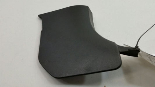 Nissan Maxima Kick Panel Trim Right Passenger 2004 2005 2006 2007 2008