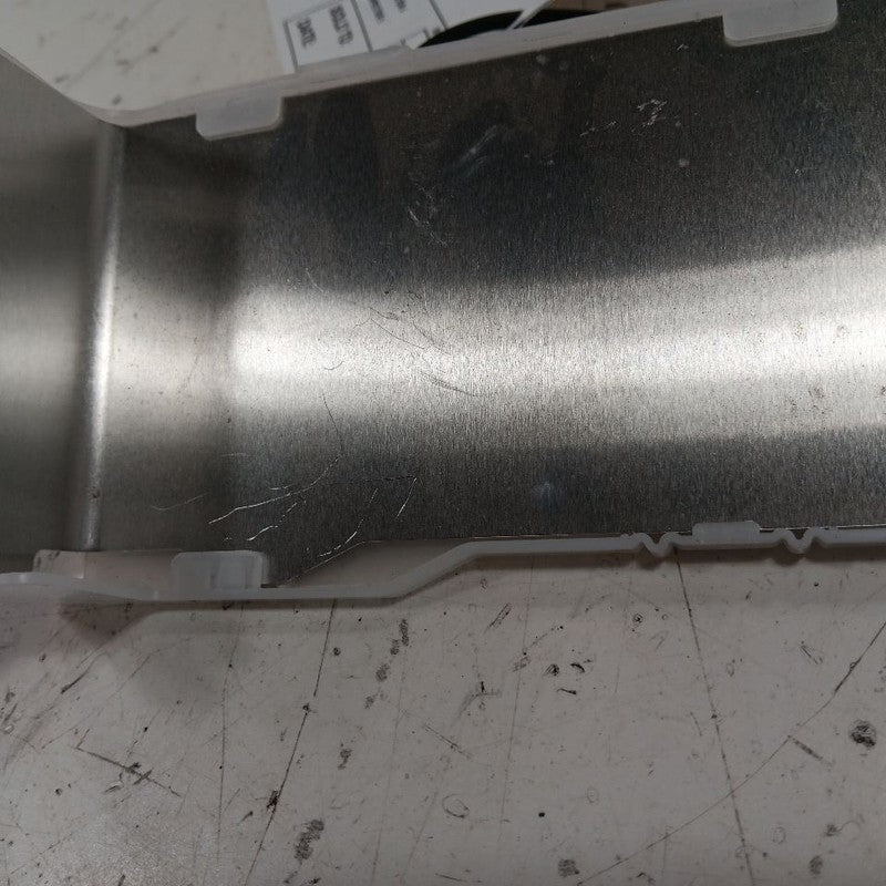 Nissan LEAF Battery Heater Element {DC-SNB2RB} 2013 2014 2015 2016 2017