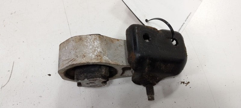 Ford Fiesta Engine Motor Mount Rear Back 2014 2015 2016 2017 2018 2019