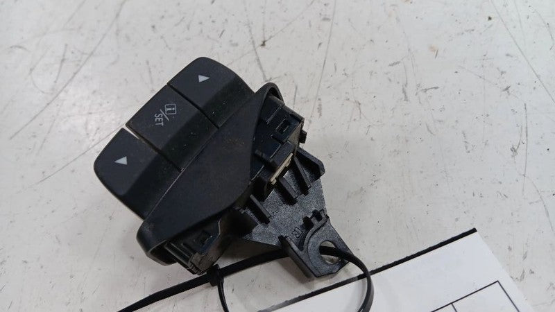 Subaru Impreza Column Switch Blinker Signal Wiper Mount Bracket 2017 2018 2019 2