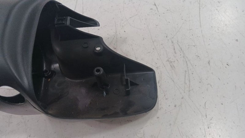 Chrysler 200 Steering Column Trim Cover Shell 2015 2016 2017 OEM