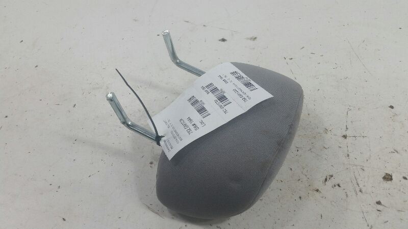 2008 Chevy Cobalt Seat Headrest Rear Back Seat Head Rest 2006 2007 2009 2010