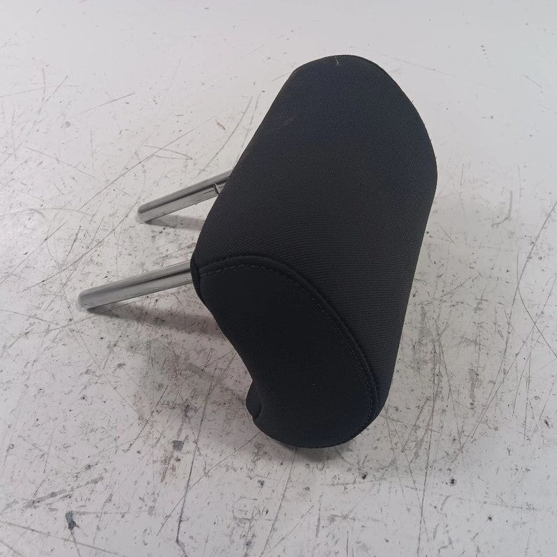 Hyundai Tucson Center Middle Headrest Seat Head Rest Rear Back 2019 2020 2021