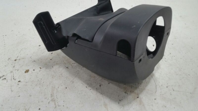 2016 FORD FOCUS Steering Column Trim Cover Shell 2014 2015 2017 2018
