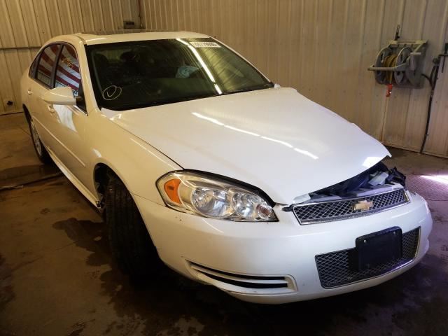 2015 Chevy Impala Door Harness Wire Wiring Right Passenger Rear Back 2014 2016