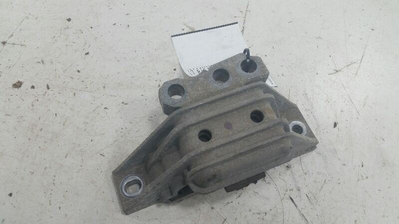 2008 Chevy Cobalt Engine Motor Mount 2006 2007 2009 2010