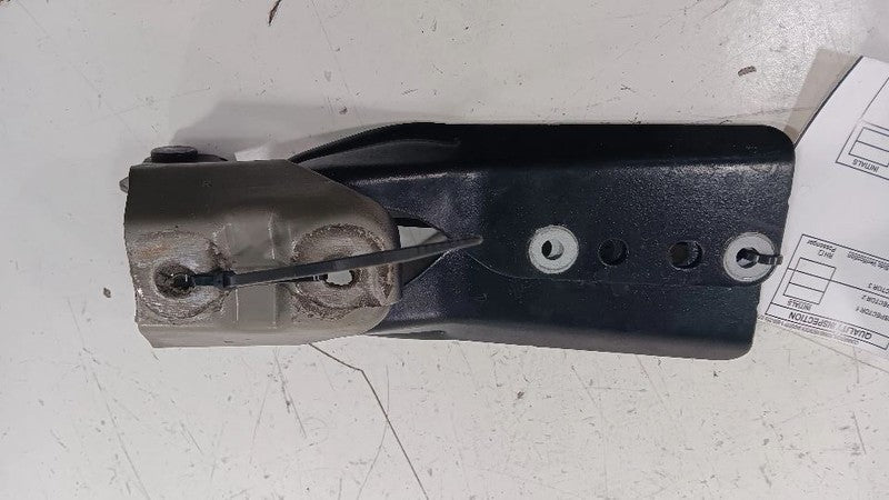 Acura RDX Hood Hinge Set Left and Right  2016 2017 2018