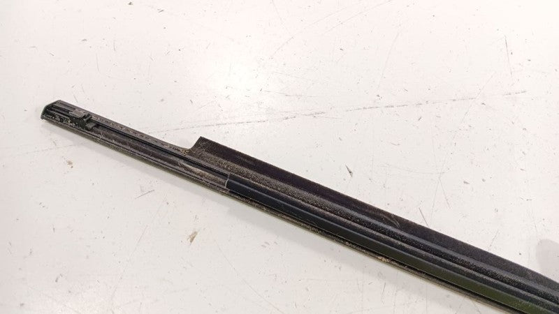 Toyota Prius Passenger Right Front Exterior Weather Strip 201 2012 2013 2014 20