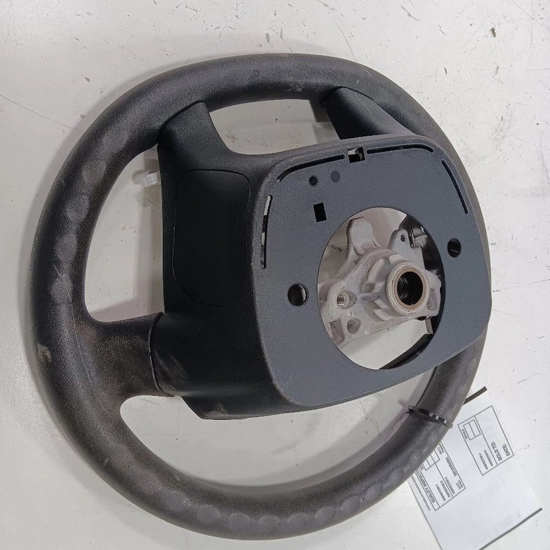 Toyota Prius C Steering Wheel 2017 2016 2015 2014 2013