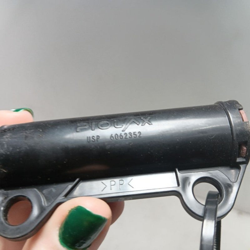 Toyota Prius C Glove Box Damper {6062352} 2017 2016 2015 2014 2013