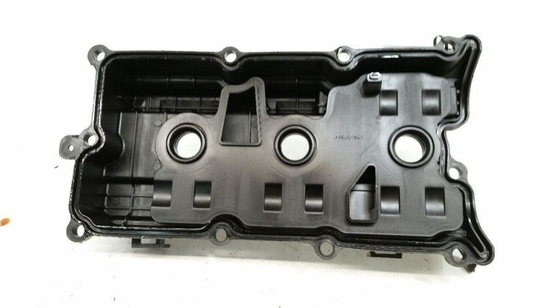 Nissan Altima Engine Cylinder Head Valve Cover 2002 2003 2004 2005 2006 OEM