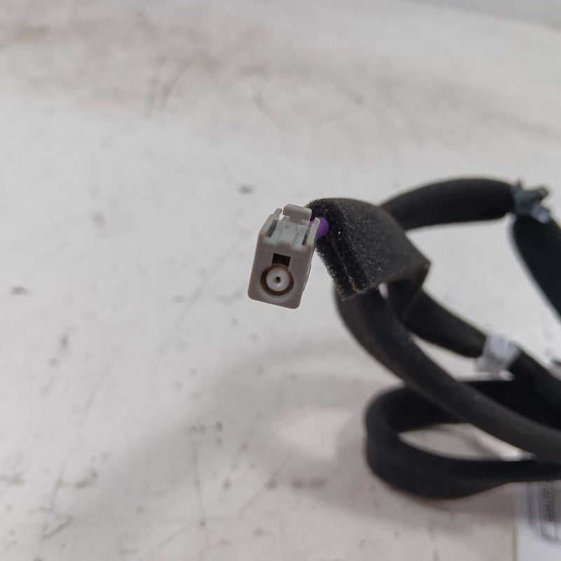 Nissan LEAF Mobile Phone Antenna Wire Harness {282123NF0B} 2013 2014 2015 2016
