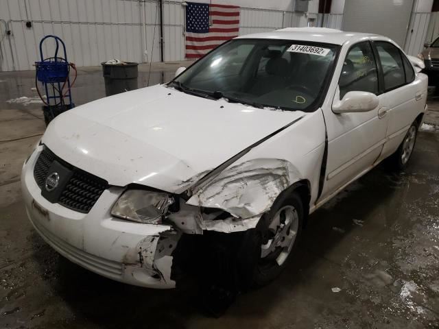 Sentra Door Glass Window Seal Rubber Left Rear Back 2006 2005 2004 2003 2