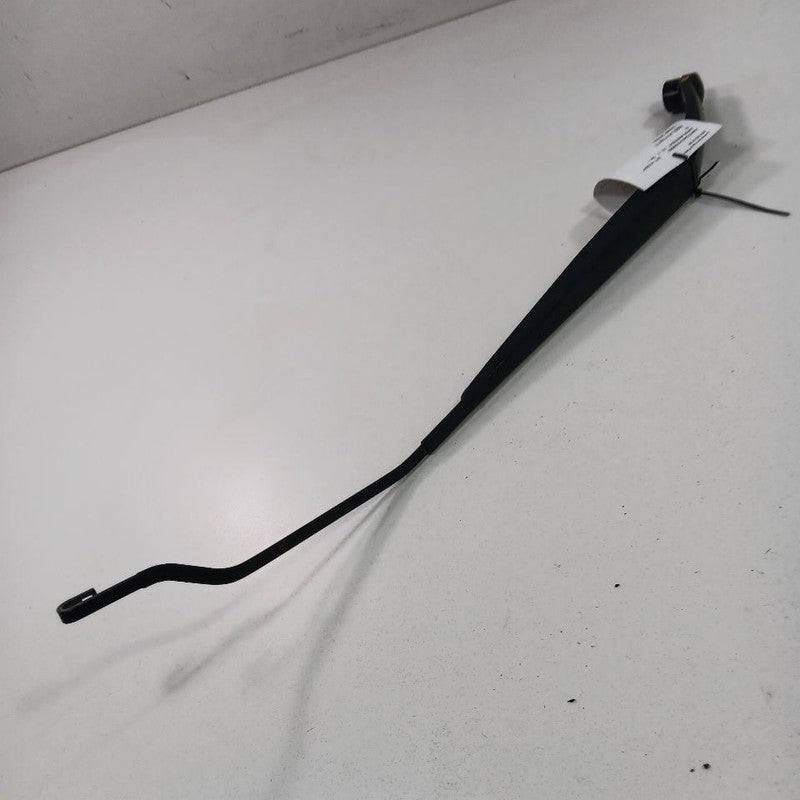 Hyundai Accent Windshield Wiper Arm Right Passenger  2017 2016 2015 2014 2013