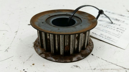 Ford Fiesta Timing Gear OEM 2011 2012 2013 2014 2015