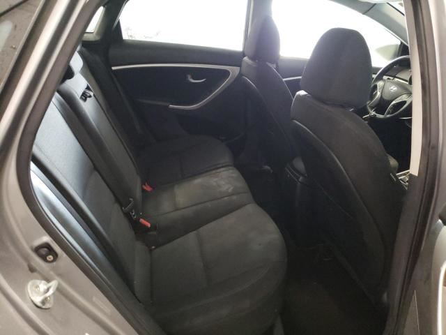 Fuel Filler Door Gas Cap Cover Lid 2015 Nissan Elantra
