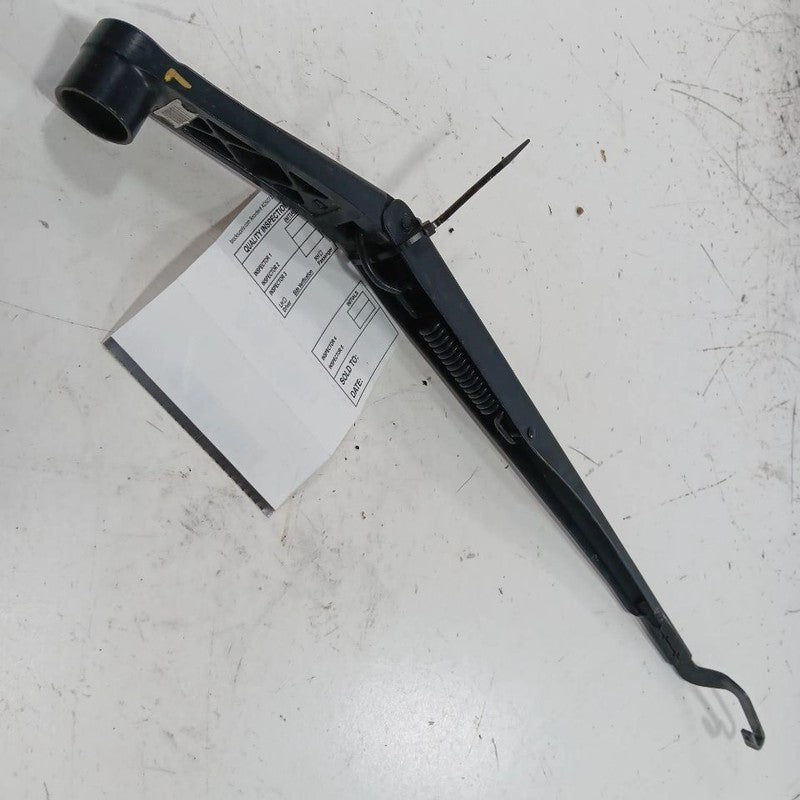 Hyundai Elantra Windshield Wiper Arm Left Driver  2017 2016 2015 2014 2013