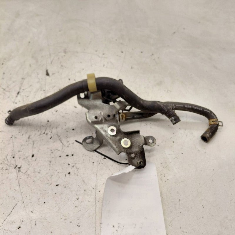 Mazda 6 Purge Valve 2.5 2017 2016 2015 2014
