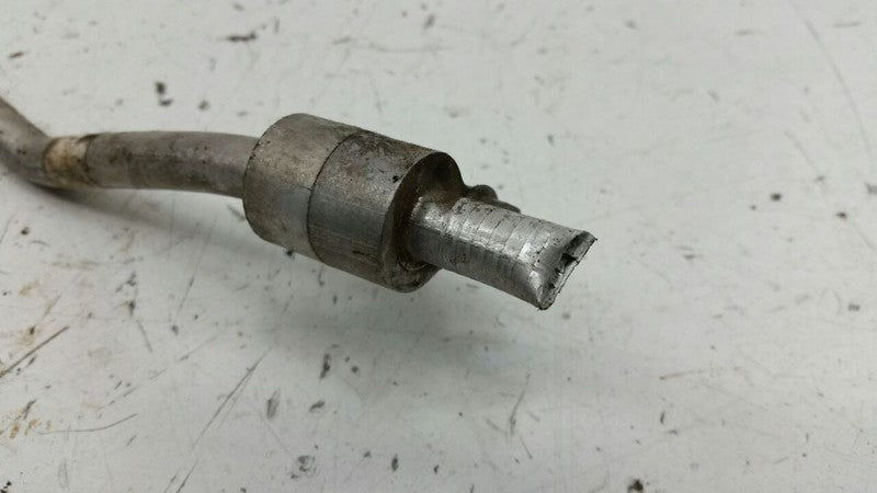 2009 Ford Edge AC Hose Air Conditioning Line OEM 2007 2008 2010