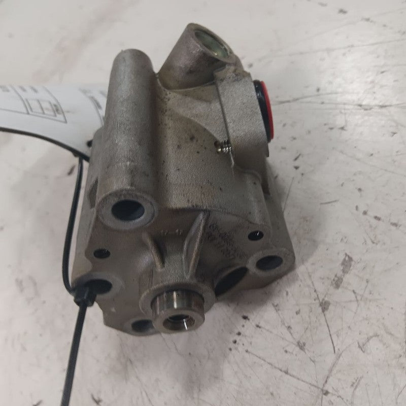 Ford Focus 2.0 Engine Oil Pump 2018 2017 2016 2015